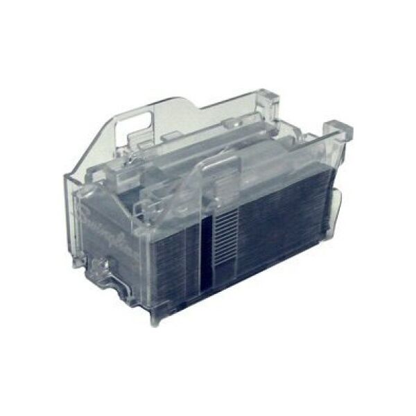 Canon Canon Staples P1 (1008B001) VE 2 x 5000 Stück für iR7086, iR7095, iR7105