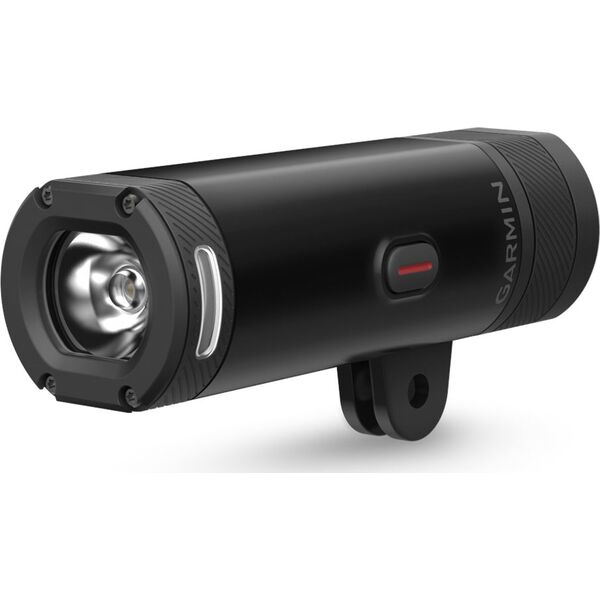 Garmin Światło przednie Varia UT 800 Urban Edition