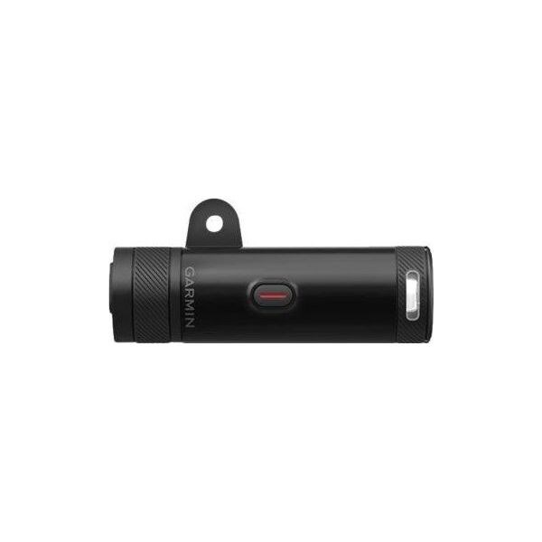 Garmin Światło przednie Varia UT 800 Urban Edition