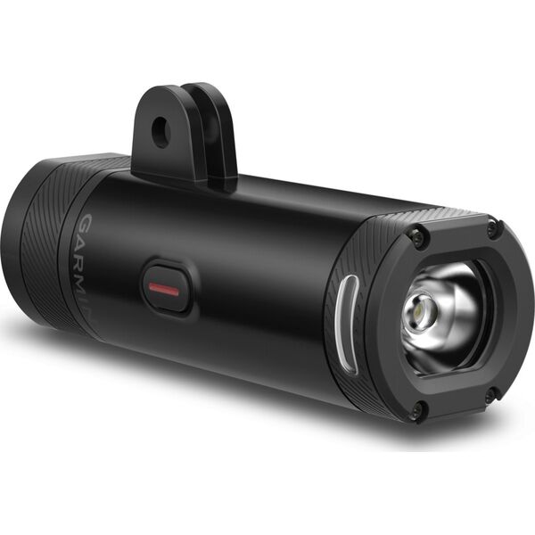 Garmin Światło przednie Varia UT 800 Urban Edition