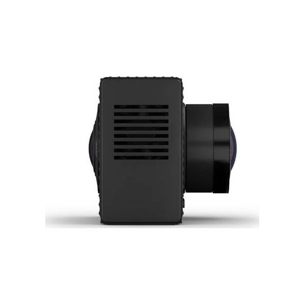Wideorejestrator Garmin Dash Cam Tandem (010-02259-01)