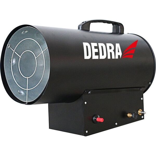 Dedra Nagrzewnica gazowa 12-30kW DED9946