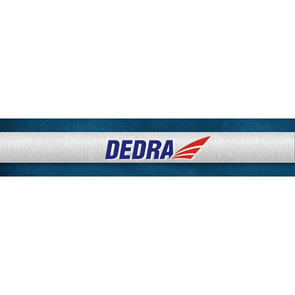 Dedra Szczotki elektrografitowe do DED7974
