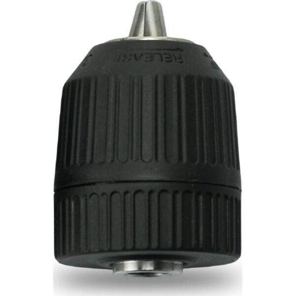 Dedra Uchwyt wiertarski samozaciskowy 13mm 1/2"" 20UNF