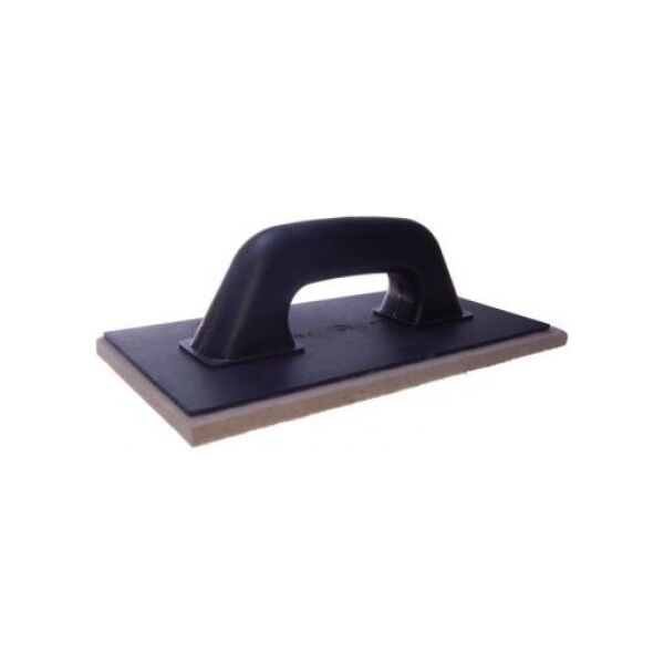 EPM paca z filcem 8mm 130x250mm (E-315-1120)