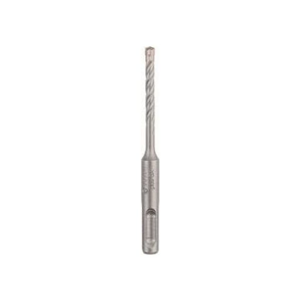 Wiertło Bosch do betonu SDS+ 16mm  (B 2608833828)