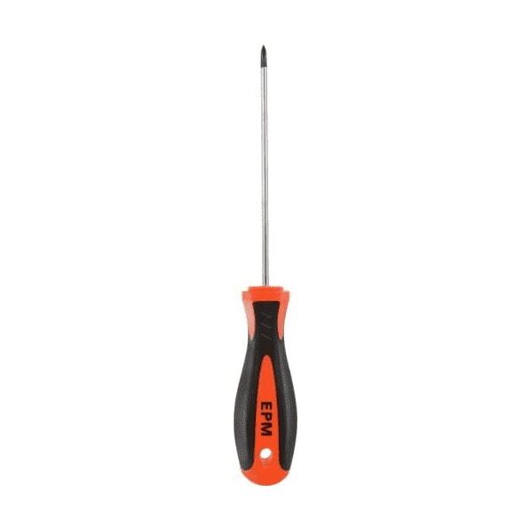 EPM wkrętak krzyżakowy 1x150mm (E-400-0504)