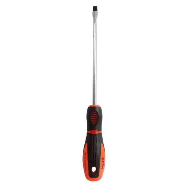 EPM wkrętak płaski seria M3 8x150mm (E-400-0336)