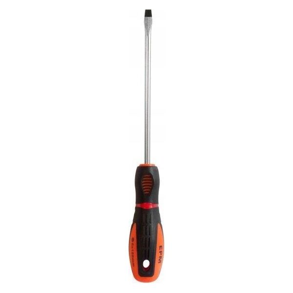 EPM wkrętak płaski seria M3 8x200mm (E-400-0337)