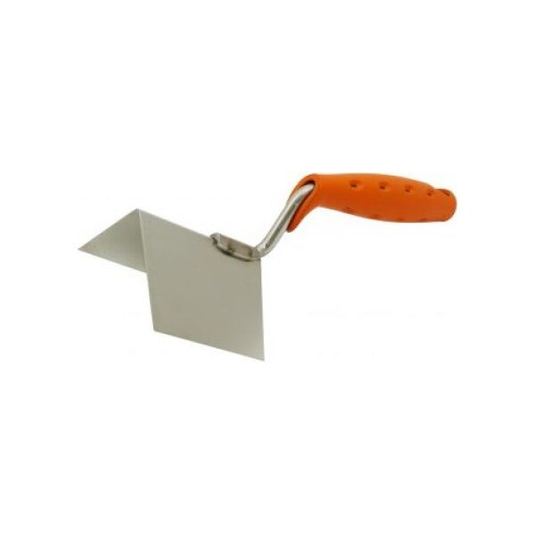 EPM KIELNIA KĄTOWA NIERDZEWNA 2K ZEWNĘTRZNA 60/90MM