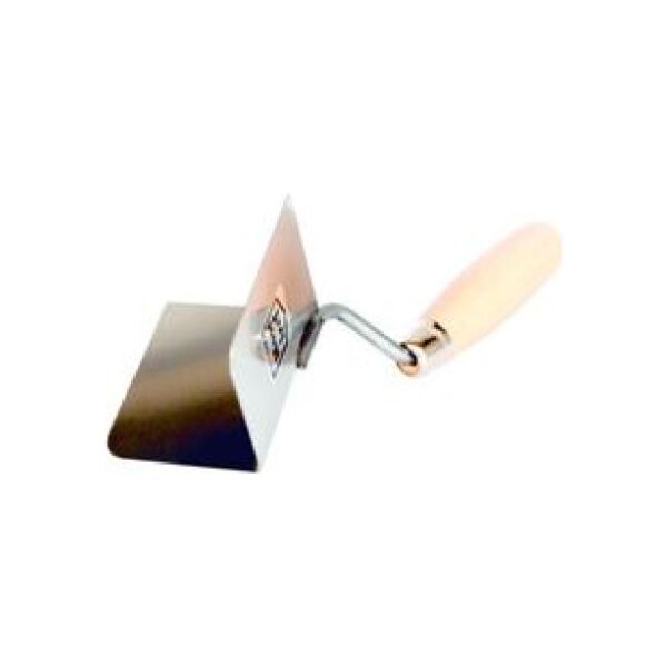 EPM kielnia kątowa nierdzewna 2k zewnętrzna 75/110mm (E-312-2611)