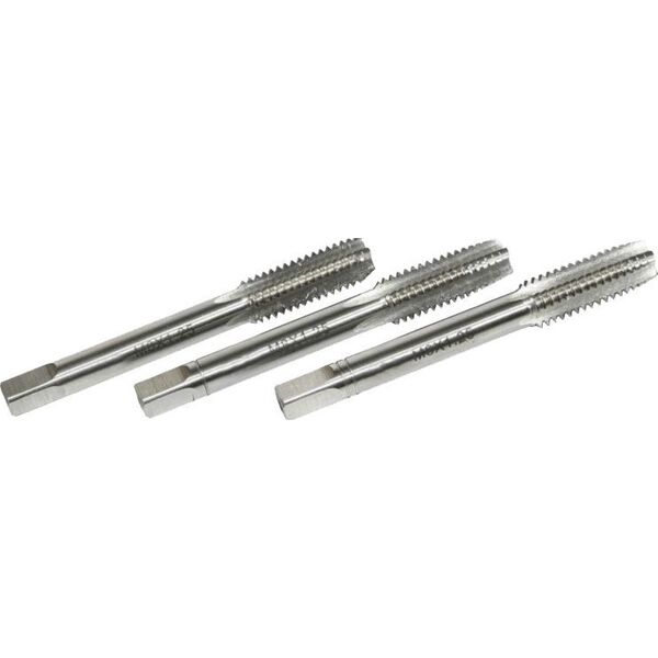 EPM GWINTOWNIK RĘCZNY BASIC M3