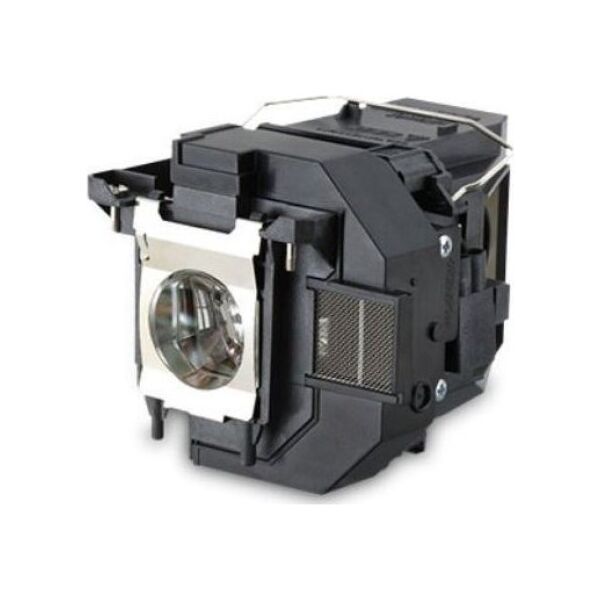 Lampa MicroLamp Projector Lamp for Epson
