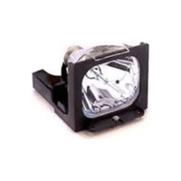 Lampa MicroLamp Projector Lamp for Optoma