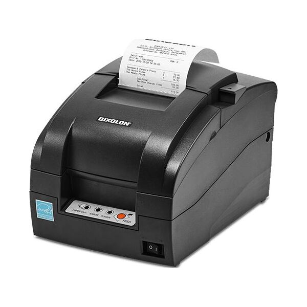 Drukarka etykiet Bixolon SRP-275III