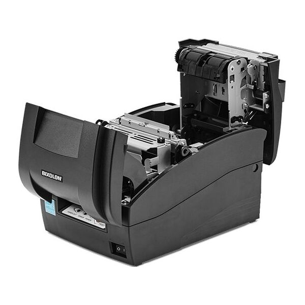 Drukarka etykiet Bixolon SRP-275III