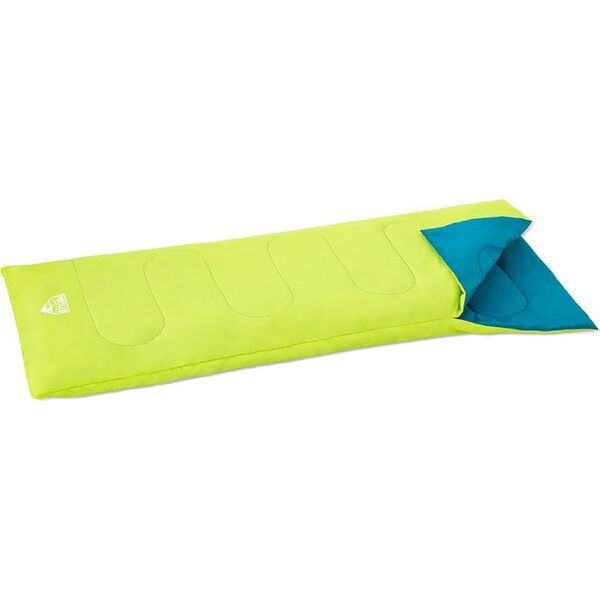 Bestway Śpiwór Pavillo (68099)