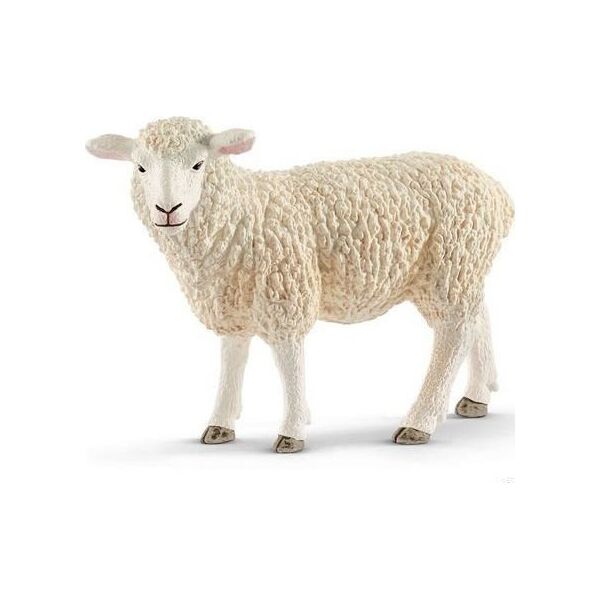 Figurka Schleich Figurka Owca