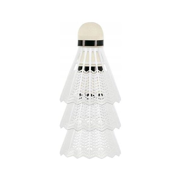 WISH S-330 LOTKI NYLON OPAK. 3 SZT WISH