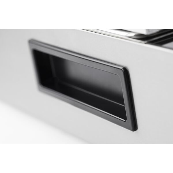 Caso Zgrzewarka próżniowa caso VacuChef SLIMLINE 1419