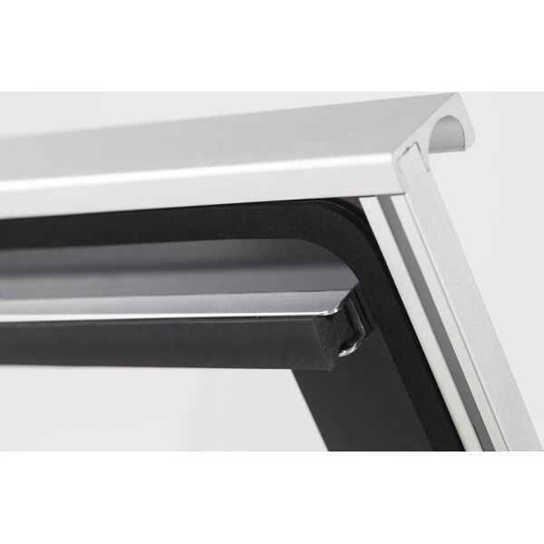 Caso Zgrzewarka próżniowa caso VacuChef SLIMLINE 1419