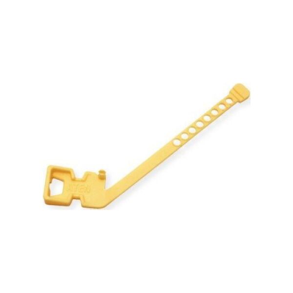 Aten LockPro - HDMI Cable Lock (10pcs per set)