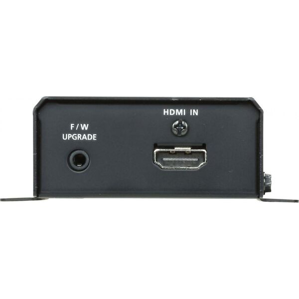 Aten HDMI HDBaseT-Lite Transmitter (4K@40m)