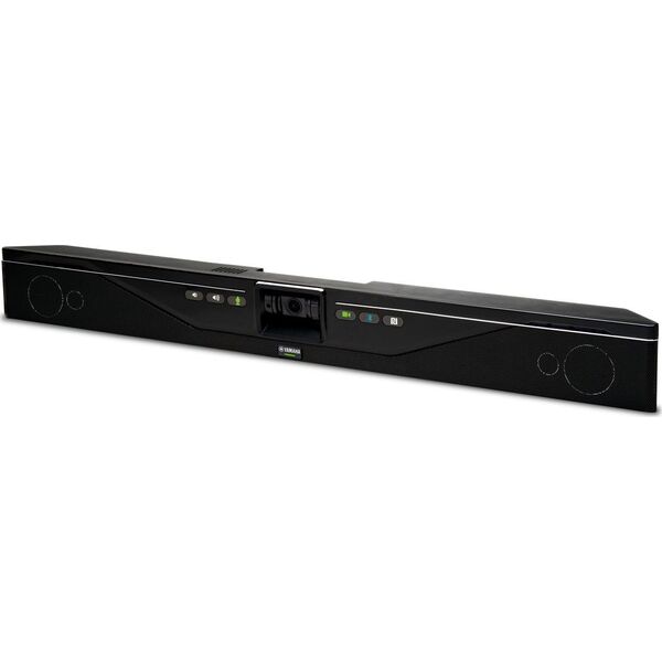 Kamera internetowa Yamaha CS-700AV zestaw do wideokonferencji