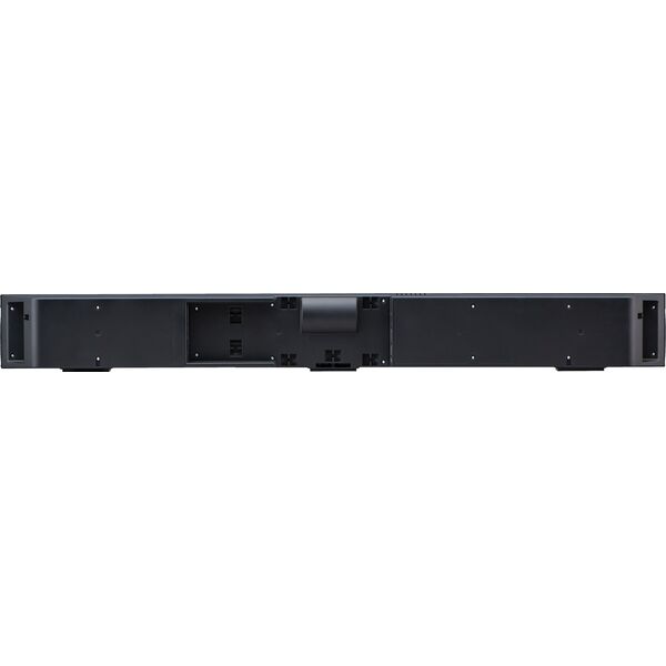 Kamera internetowa Yamaha CS-700AV zestaw do wideokonferencji