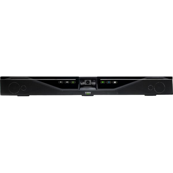 Kamera internetowa Yamaha CS-700AV zestaw do wideokonferencji