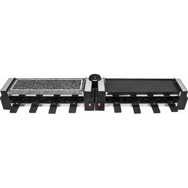 Grill elektryczny Clatronic RG 3678