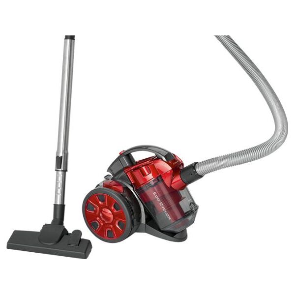 Odkurzacz Bomann BS 3000 CB