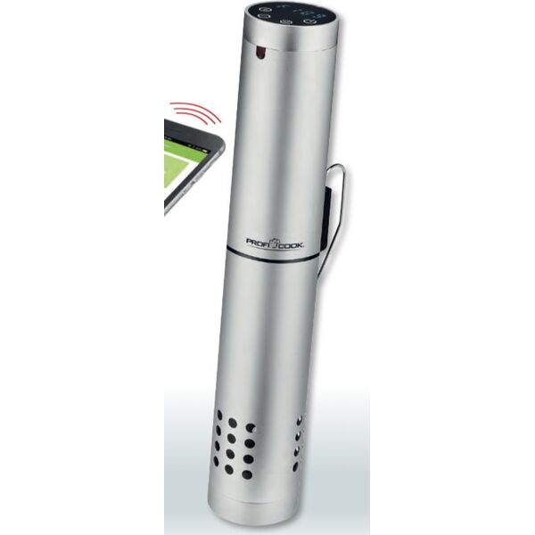 Cyrkulator PC-SV 1159