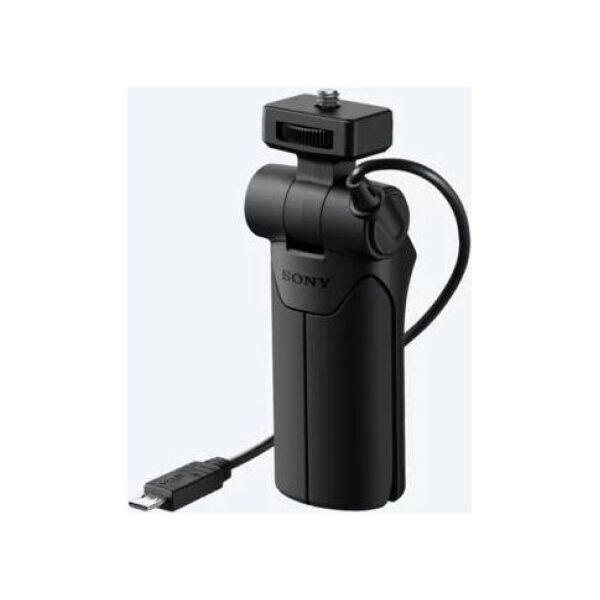 Sony Sony Handle for RX 100 Series