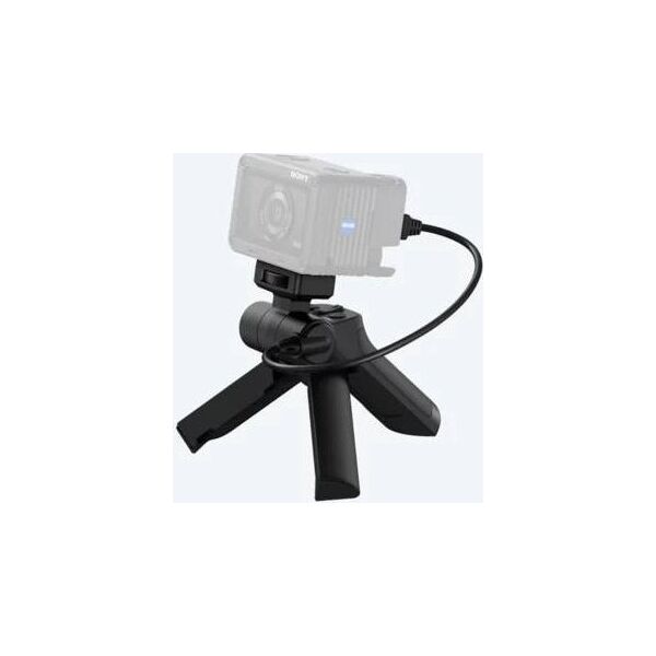 Sony Sony Handle for RX 100 Series