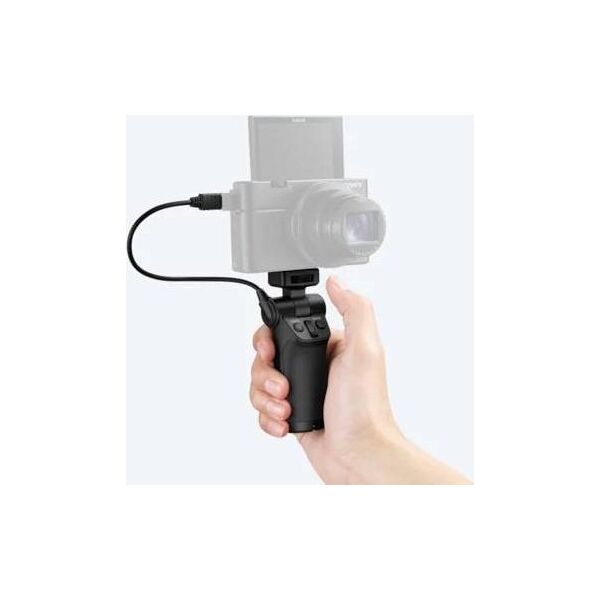 Sony Sony Handle for RX 100 Series