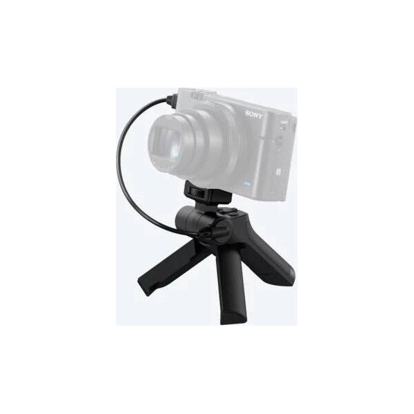 Sony Sony Handle for RX 100 Series