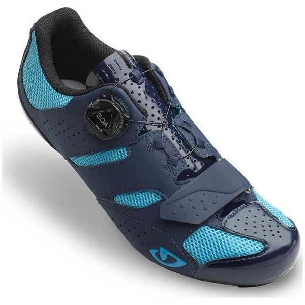 Giro Buty damskie Savix W midnight iceberg roz.37 (NEW)