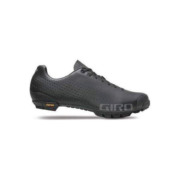 Giro Buty męskie GIRO EMPIRE VR90 black roz.44,5 (NEW)