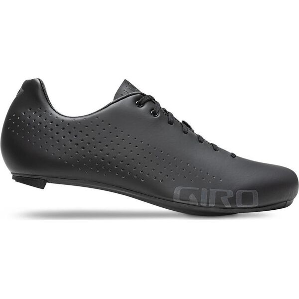 Giro Buty męskie GIRO EMPIRE black roz.46 (NEW)