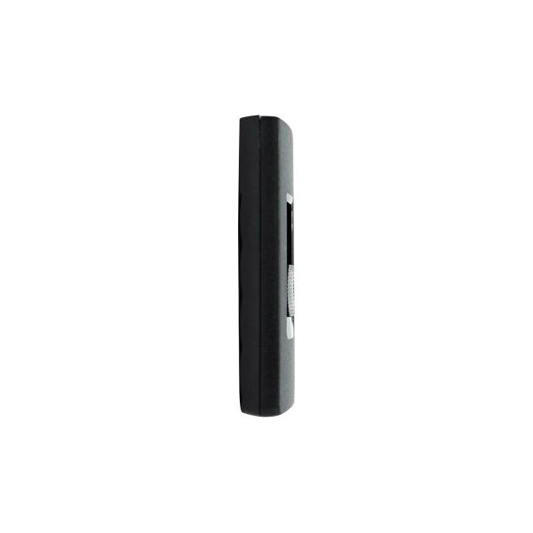 Pendrive Silicon Power Blaze B03, 32 GB  (SP032GBUF3B03V1K)