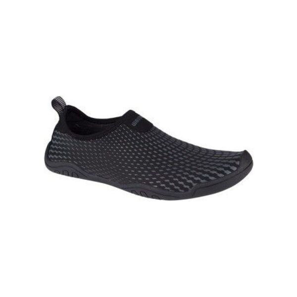 Waimea AQUA SHOES WAVE RIDER