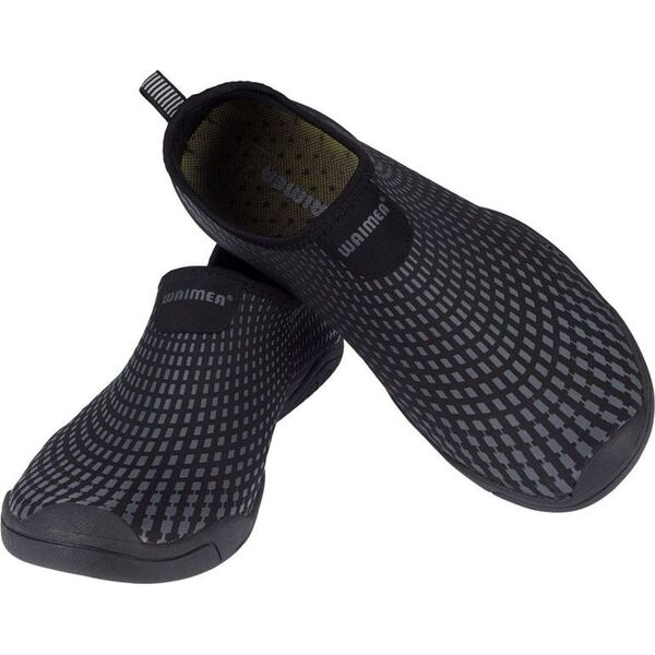 Waimea AQUA SHOES WAVE RIDER