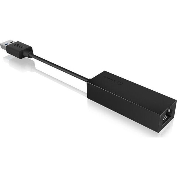 Karta sieciowa Icy Box IB-AC501a
