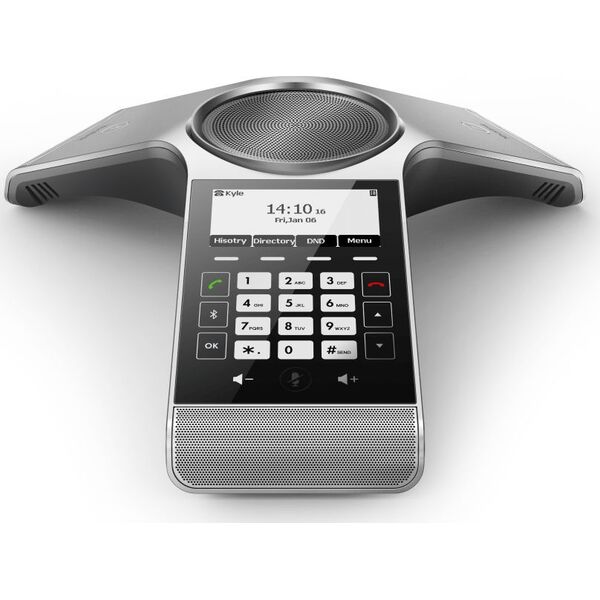 Telefon Yealink CP930W