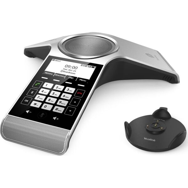 Telefon Yealink CP930W