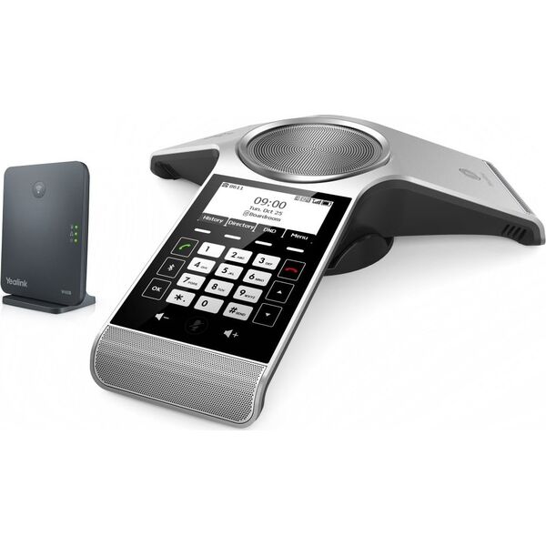 Telefon Yealink CP930W