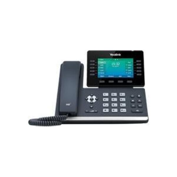 Telefon Yealink SIP-T54W