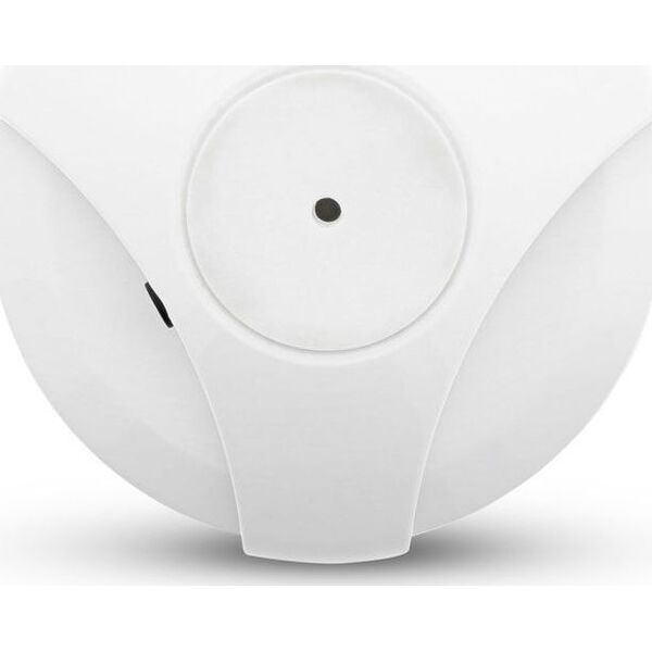 InLine InLine Czujnik wilgotności Smart Home