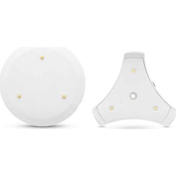 InLine InLine Czujnik wilgotności Smart Home
